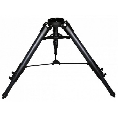 Триножник Meade Giant Field