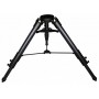Meade Dev Saha Tripod'u