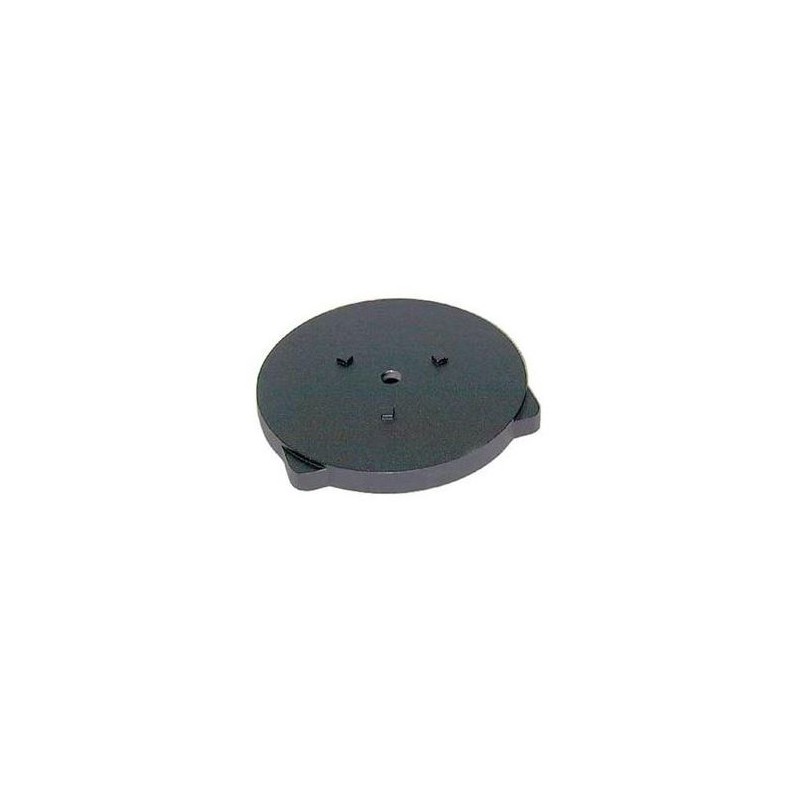 Piastra adattatore a cuneo Meade LX90