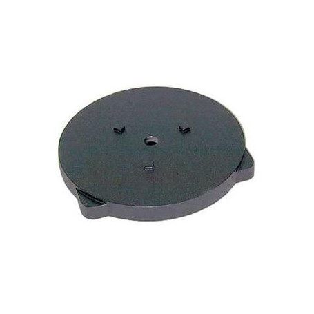 Plaque d'adaptation de cale Meade LX90