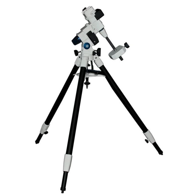 Support Meade LX85 GoTo