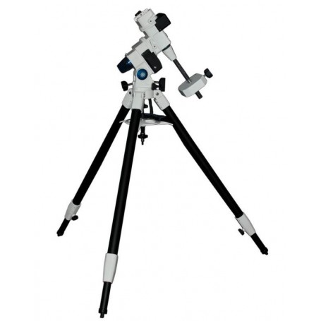 Montaje Meade LX85 GoTo