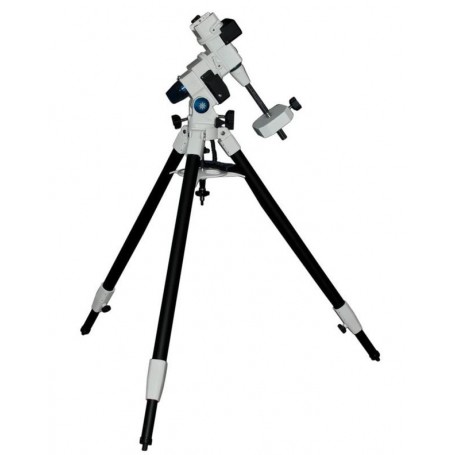 Support Meade LX85 GoTo