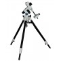 Meade 安装 LX85 GoTo