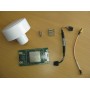 Kit adicional SAILOR GLONASS para SAILOR 61xx mini-C
