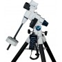 Meade Montierung LX85 GoTo