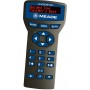 Držák Meade LX85 GoTo