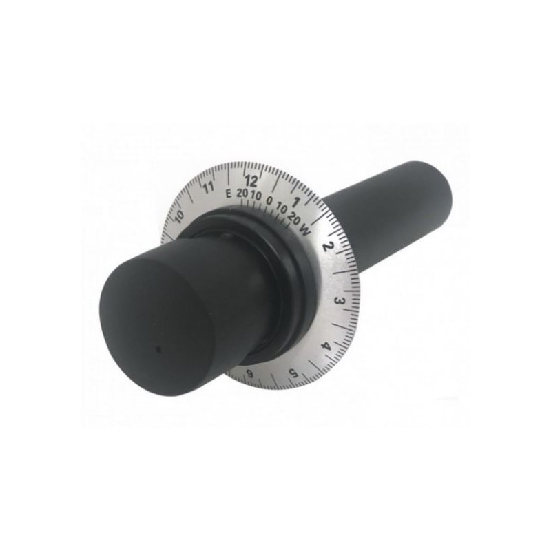 Σκόπευτρο Πολικής Ευθυγράμμισης Meade Pole finder LX85