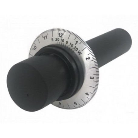 Căutător polar Meade LX85 Polar Alignment Scope