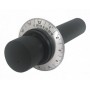 Meade Pole Finder LX85 Polar Alignment Scope