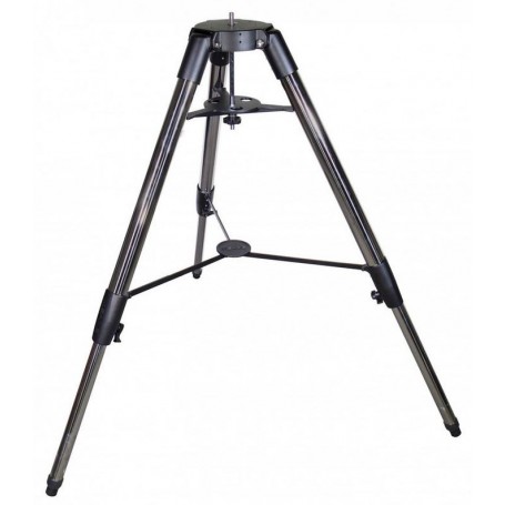 Meade Standard Field Tripod (47688)