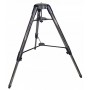 Treppiede da campo standard Meade
