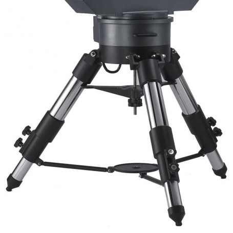 ขาตั้งกล้อง Meade Super Giant LX Field