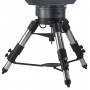 Meade Super Giant LX Τρίποδο Πεδίου