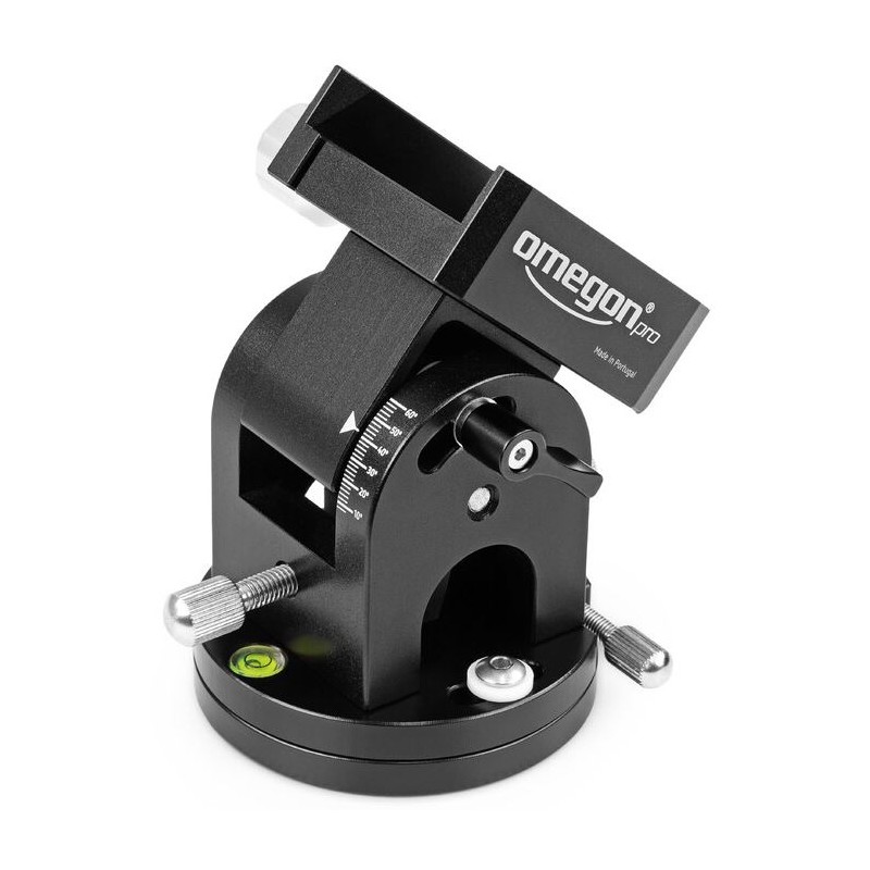 Omegan Deluxe Kutup Takozu