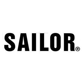 SAILOR SSAS tilleggssett for SAILOR 6110