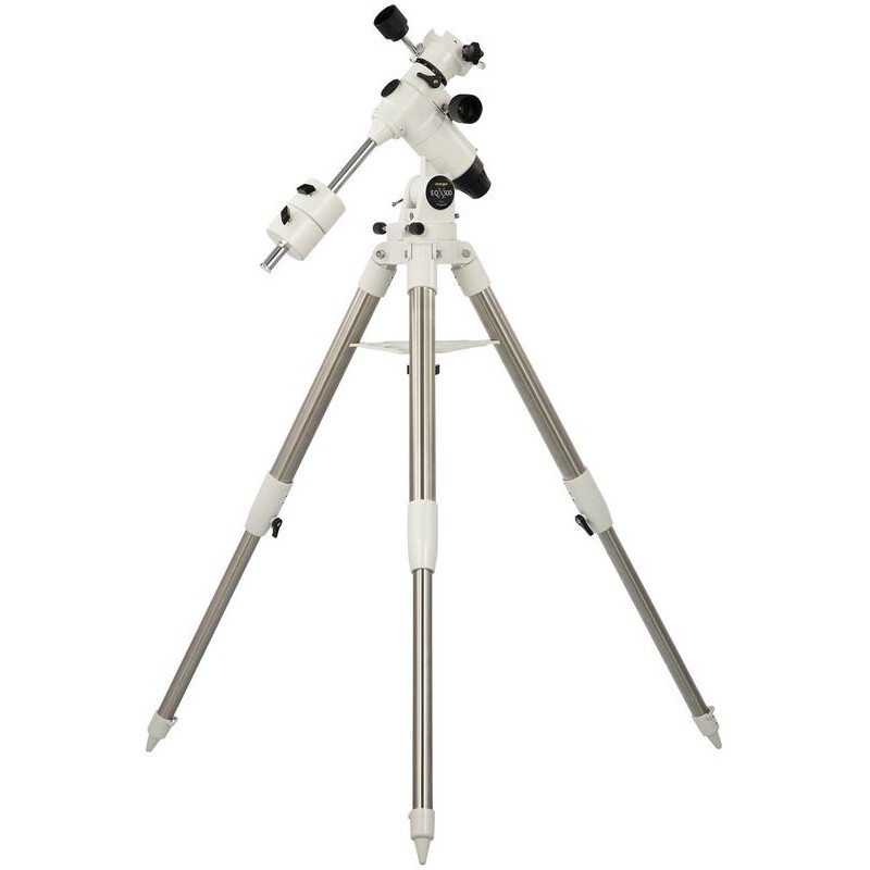 Omegon EQ-500 X Mount (62783)