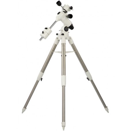 Soporte Omegon EQ-500 X