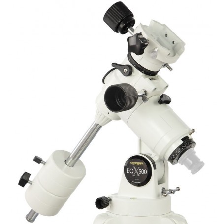 Omegon EQ-500 X Mount (62783)