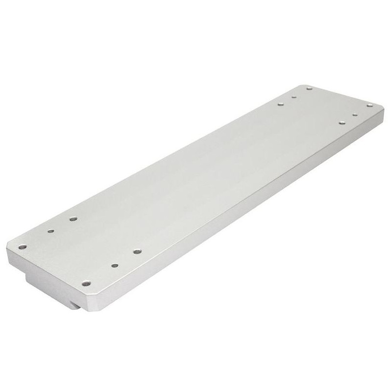 Πλάκα παράλληλης τοποθέτησης τύπου Omegon Losmandy 370 mm