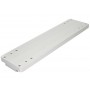 Tấm gắn song song 370mm kiểu Omegon Losmandy