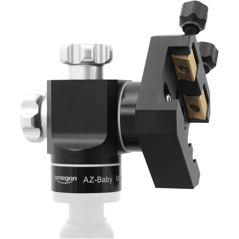Omegon Mount AZ-Baby (49753)