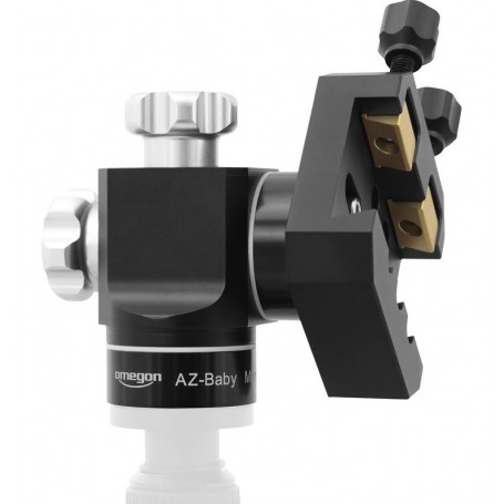 Montatura Omegon AZ-Baby
