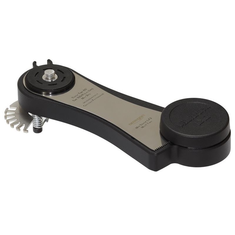 Omegon Monte Mini Carril LX2