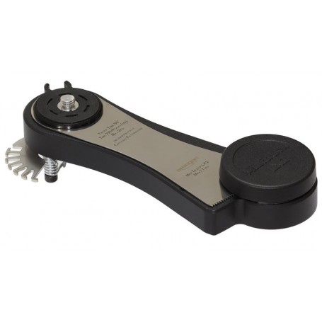 Omegan Montajlı Mini Ray LX2
