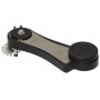 Omegon Mount Mini Track LX2