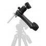 Omegon Mount Mini Track LX2, SET