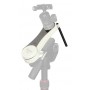 Omegon Mount MiniTrack LX3 Esenciales