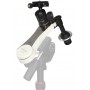 Omegon Mount MiniTrack LX3 KOMPLEKT