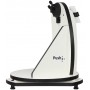 Omegon Montering Push+ Go