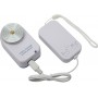 Omegon крепление Sightron Nano Tracker