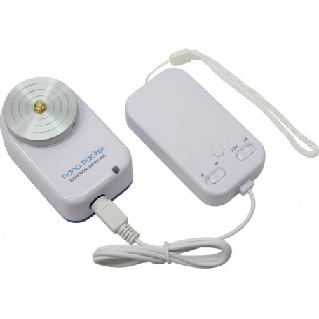 Монтування Omegon Sightron Nano Tracker