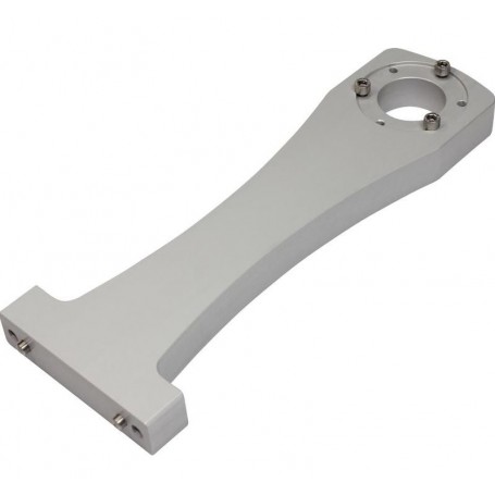 Omegon Suporte localizador polar para Taurus GM-60