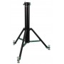 마운트 및 쌍안경용 Omegon Pro 컬럼
