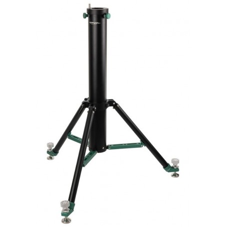 Στήλη Omegon Pro για βάσεις και κιάλια