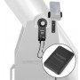 سیستم رمزگذار مستقل Omegon Push+ Go