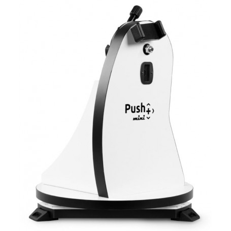 Міні-кріплення Omegon Push+