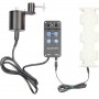 Трекинговый двигатель Omegon для крепления 150/750 EQ-3