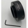 T 나사산이 있는 Optec NextGEN 카메라 장착 플레이트 ST-7