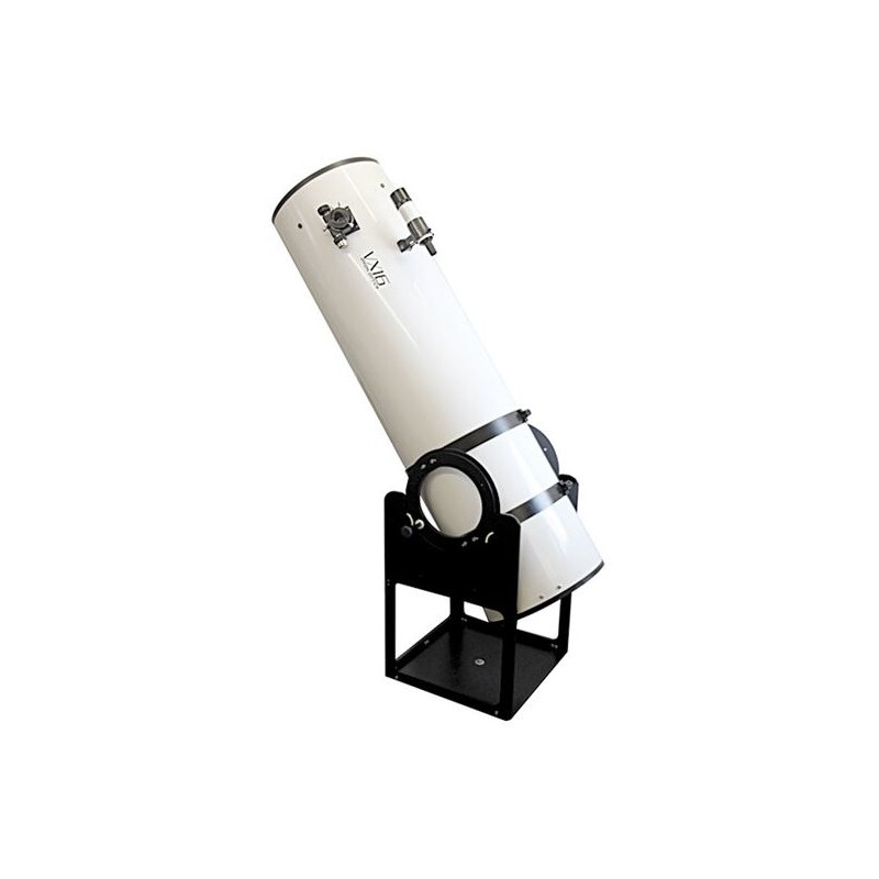 ওরিয়ন অপটিক্স N 400/1600 VX16 OTA টেলিস্কোপ
