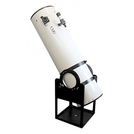 ওরিয়ন অপটিক্স N 400/1600 VX16 OTA টেলিস্কোপ