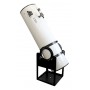 Orion Optics N 400/1600 VX16 OTA טלסקופ