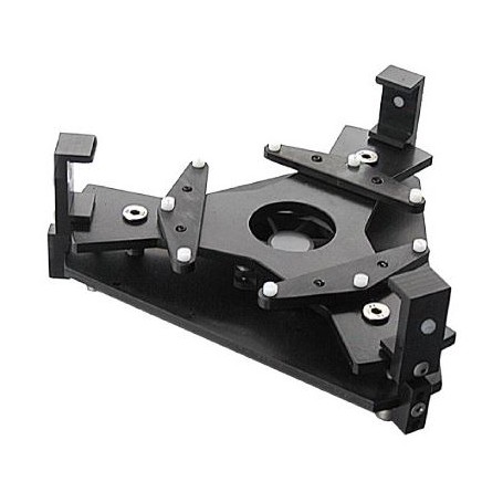 Телескоп Orion Optics N 400/1600 VX16 OTA