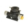 Orion Optics N 400/1600 VX16 OTA 望远镜