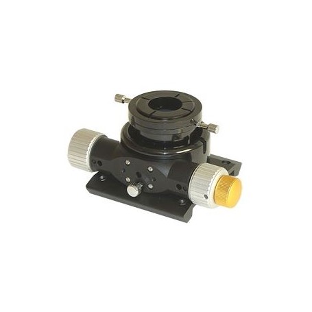 Телескоп Orion Optics N 400/1600 VX16 OTA