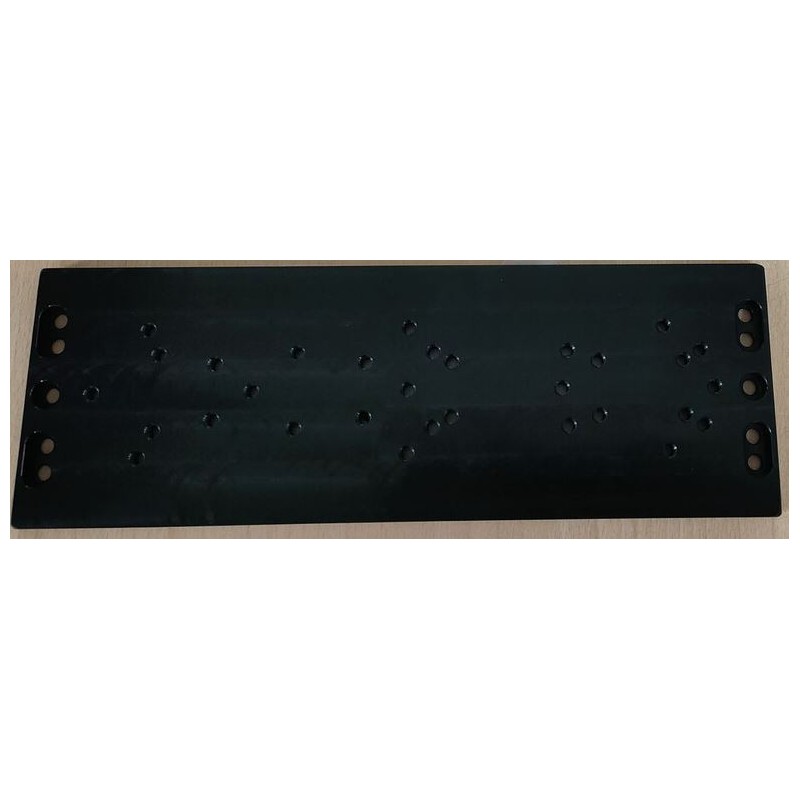 Orion Optics Base plate 300mm (66068)
